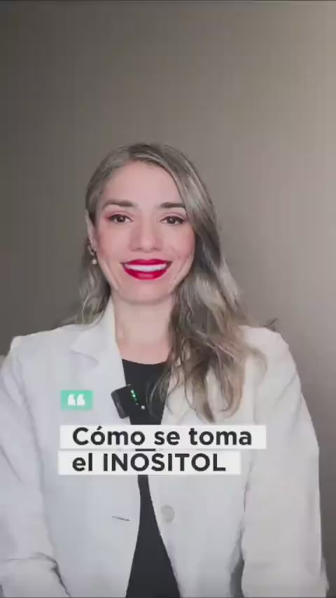 Cargar video: 