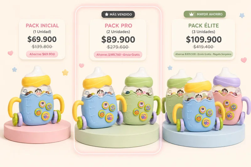 rascanencias-didactico-juguete-02-packs-precios.webp