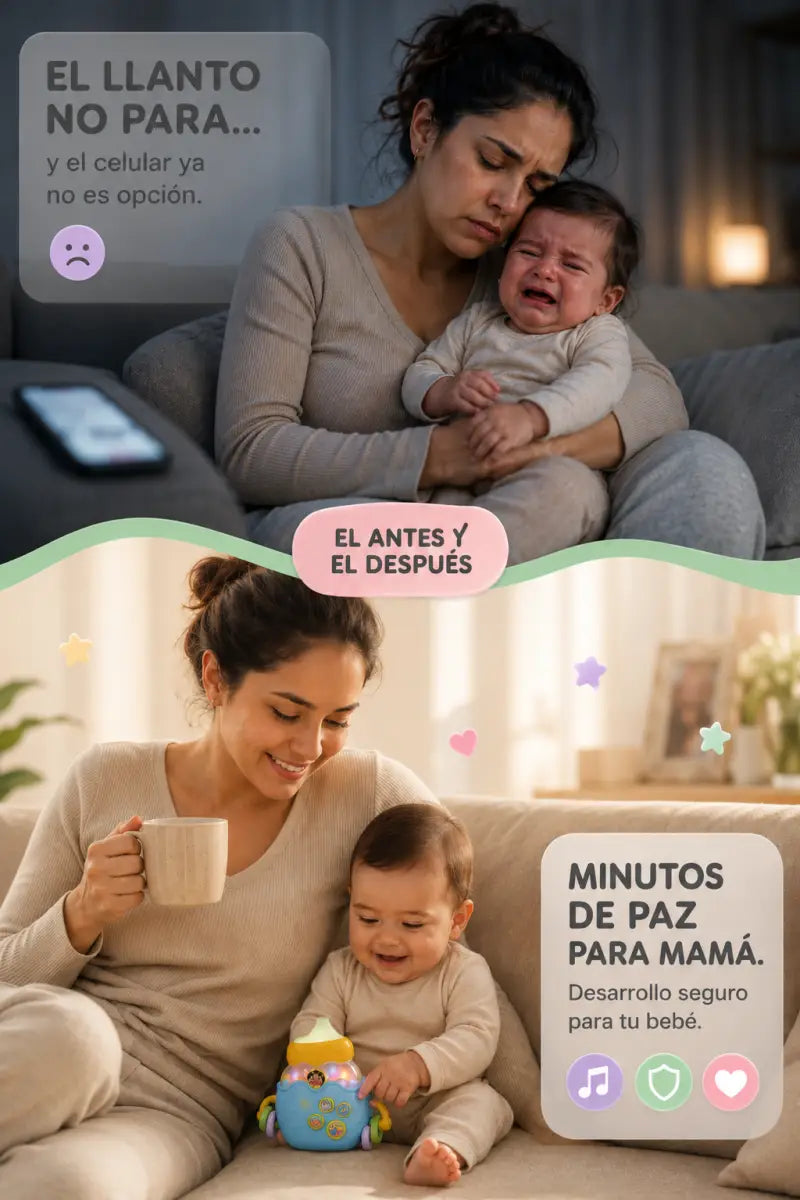 rascanencias-didactico-juguete-03-antes-despues.webp