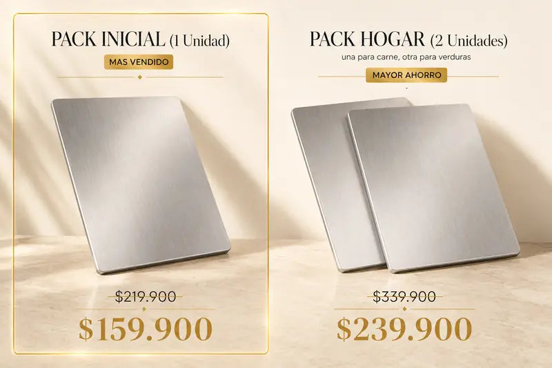 tabla-cortar-inoxidable-02-offer.webp