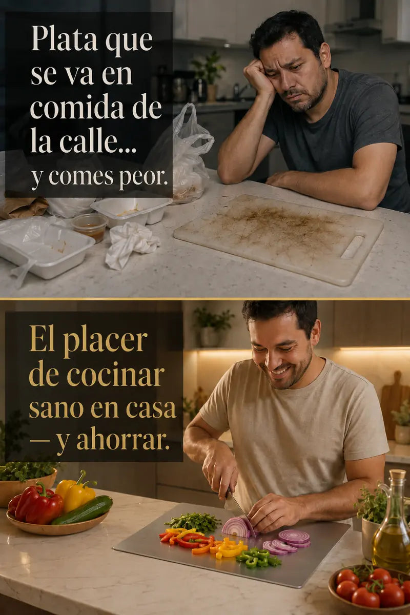 tabla-cortar-inoxidable-03-before-after.webp