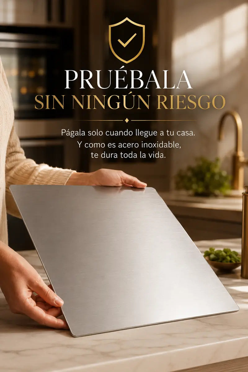 tabla-cortar-inoxidable-07-garantia.webp