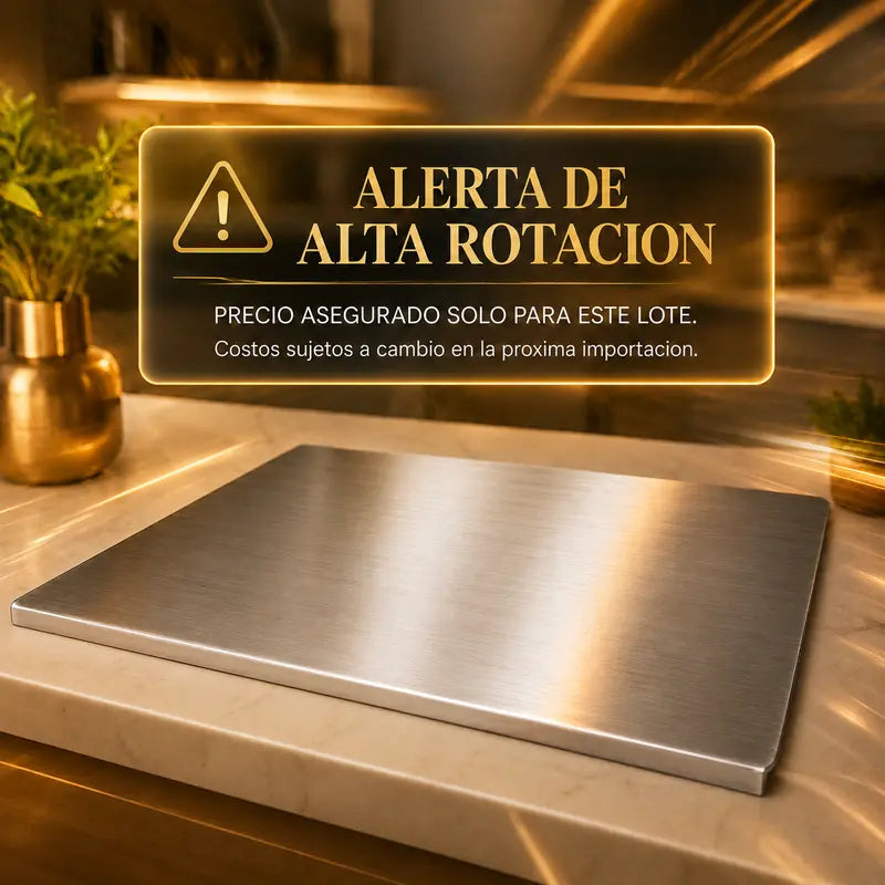 tabla-cortar-inoxidable-08-urgencia.webp