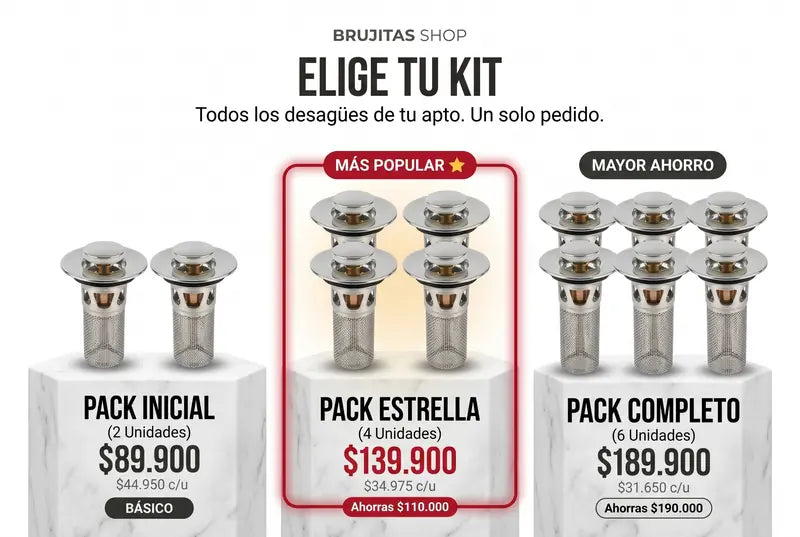 tapon-filtro-drenaje-lavamanos-02-packs-precios.webp