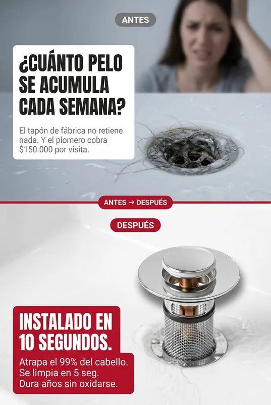 tapon-filtro-drenaje-lavamanos-03-antes-despues.webp