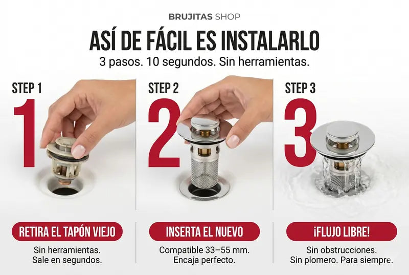 tapon-filtro-drenaje-lavamanos-04-modo-de-uso.webp