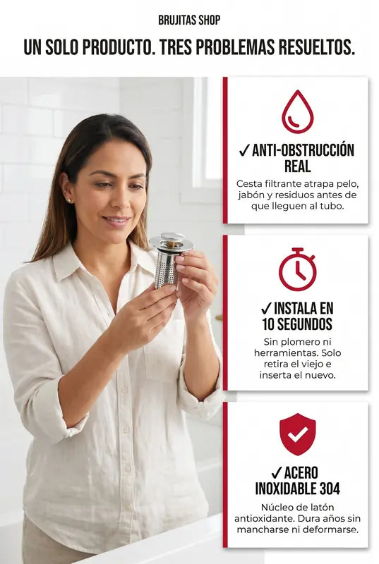 tapon-filtro-drenaje-lavamanos-05-beneficios.webp