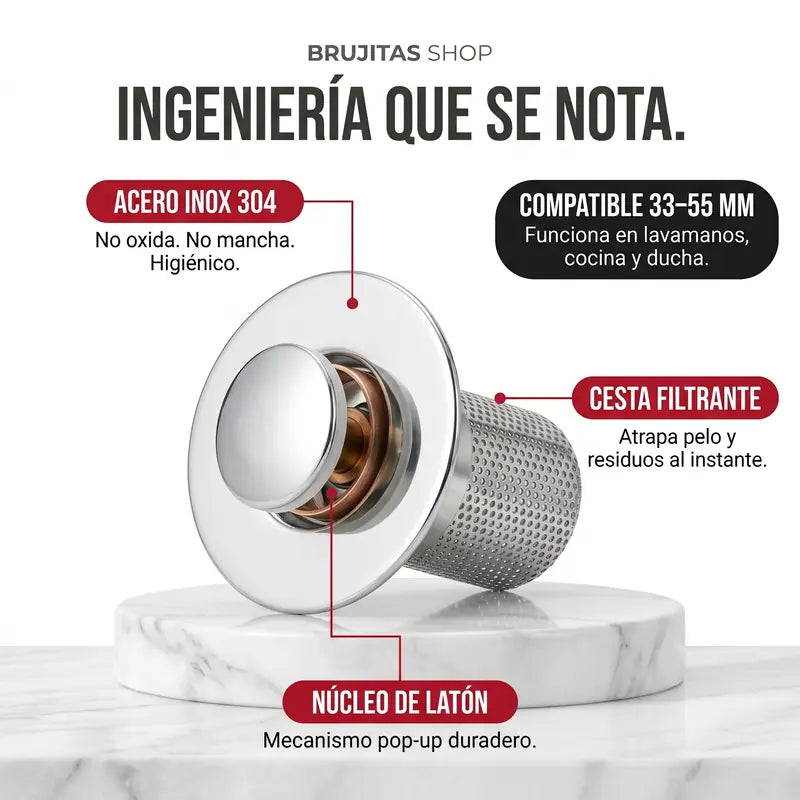 tapon-filtro-drenaje-lavamanos-06-ficha-tecnica.webp