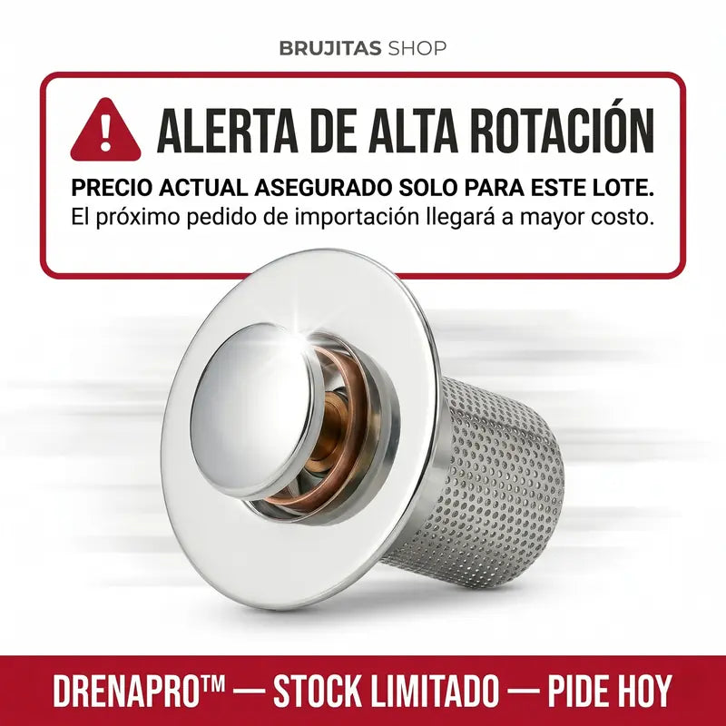 tapon-filtro-drenaje-lavamanos-08-urgencia.webp