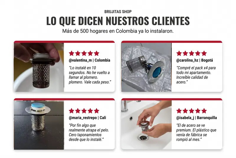 tapon-filtro-drenaje-lavamanos-09-testimoniales.webp