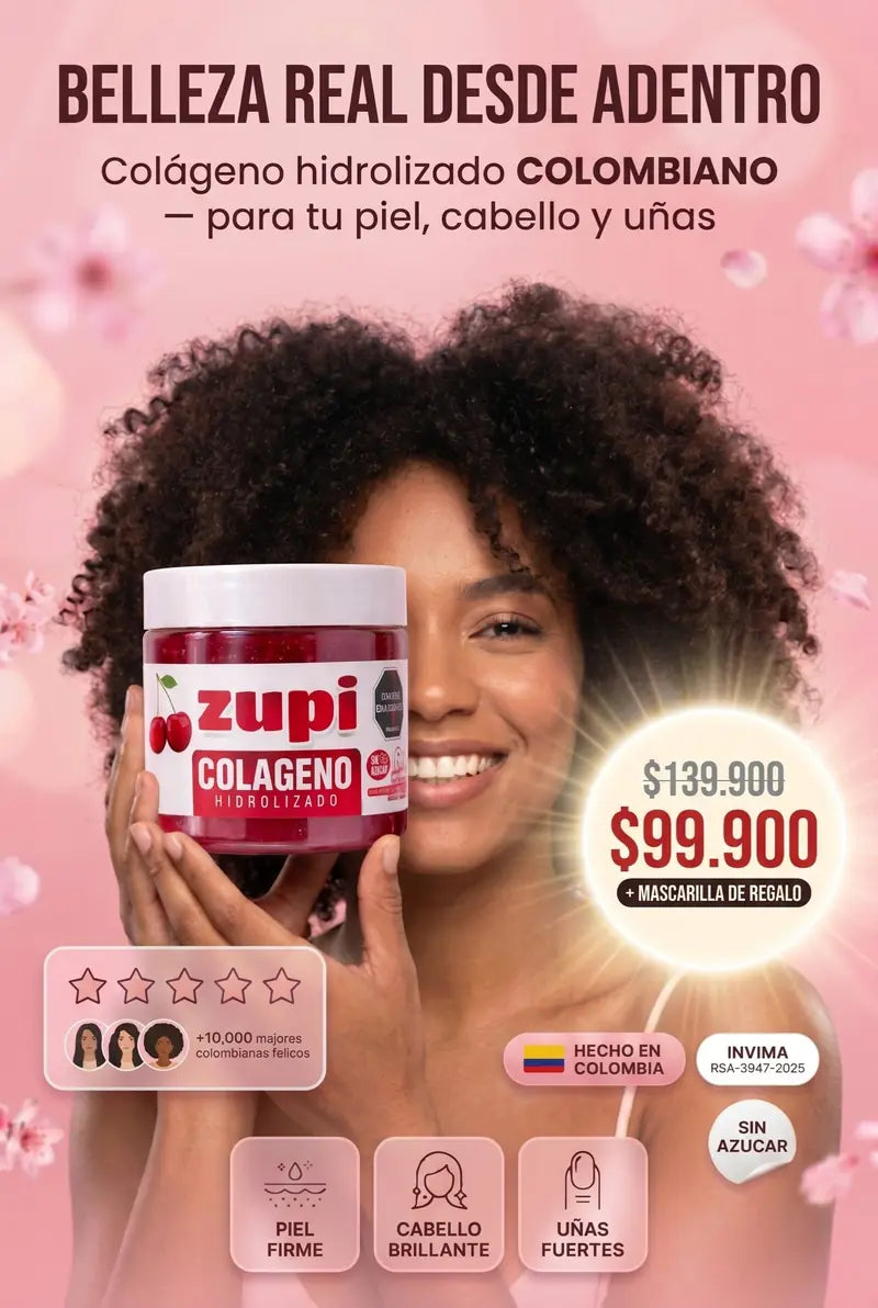 zupi-promo-mascara-01-hero.webp