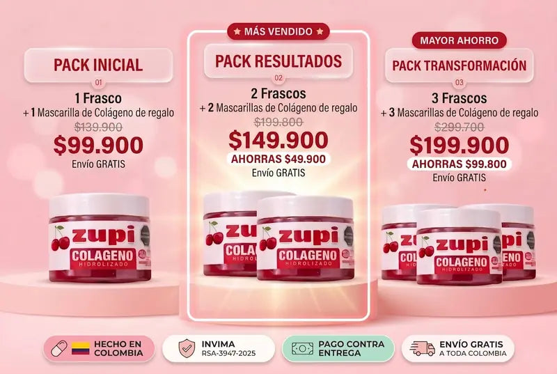 zupi-promo-mascara-02-packs-precios.webp