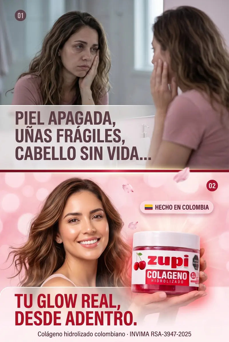zupi-promo-mascara-03-antes-despues.webp