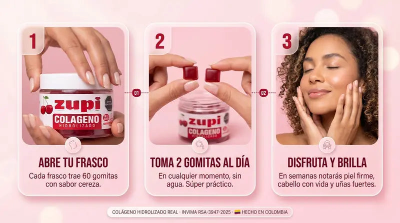 zupi-promo-mascara-04-modo-de-uso.webp