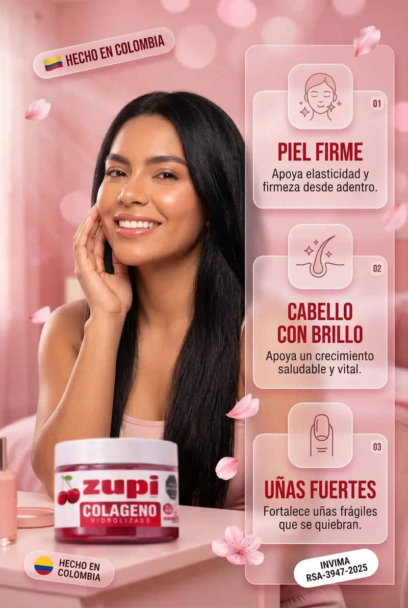 zupi-promo-mascara-05-beneficios.webp