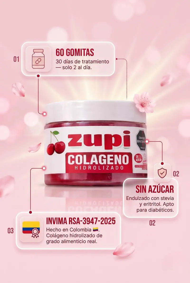 zupi-promo-mascara-06-ficha-tecnica.webp