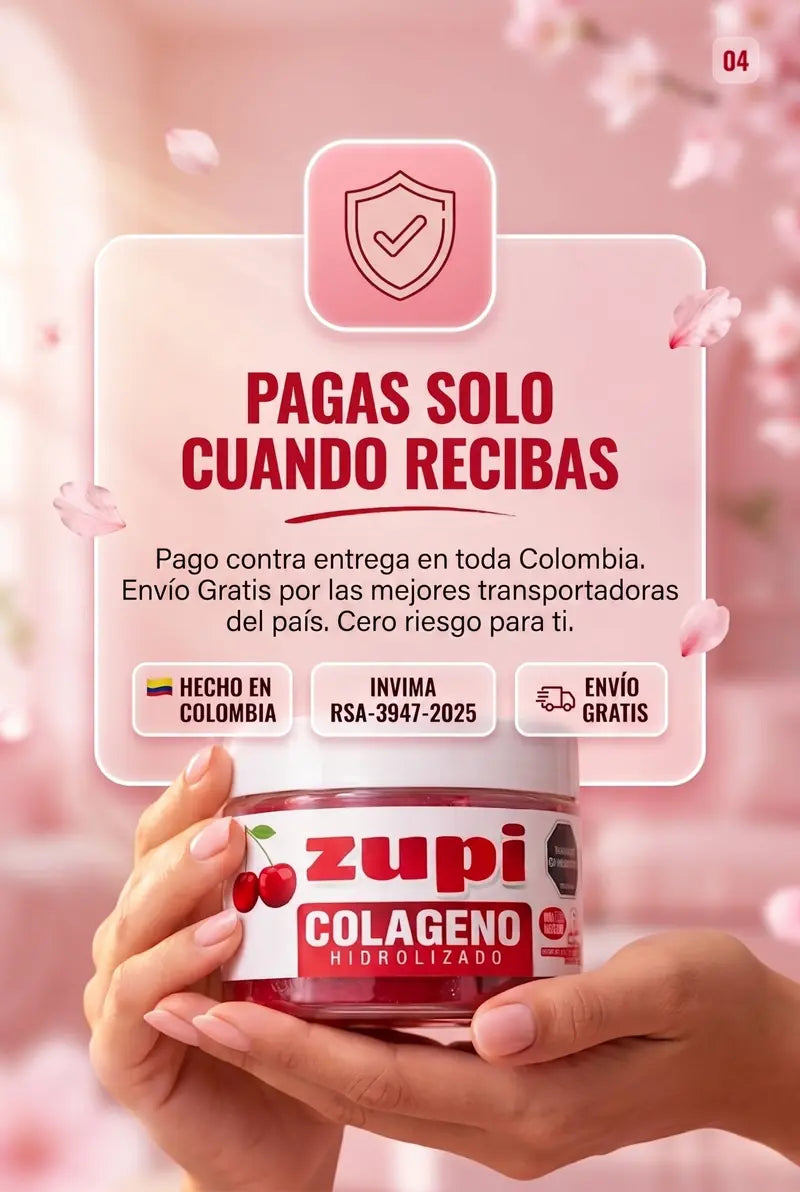zupi-promo-mascara-07-garantia-cierre.webp