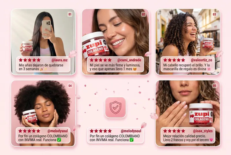 zupi-promo-mascara-08-testimoniales.webp