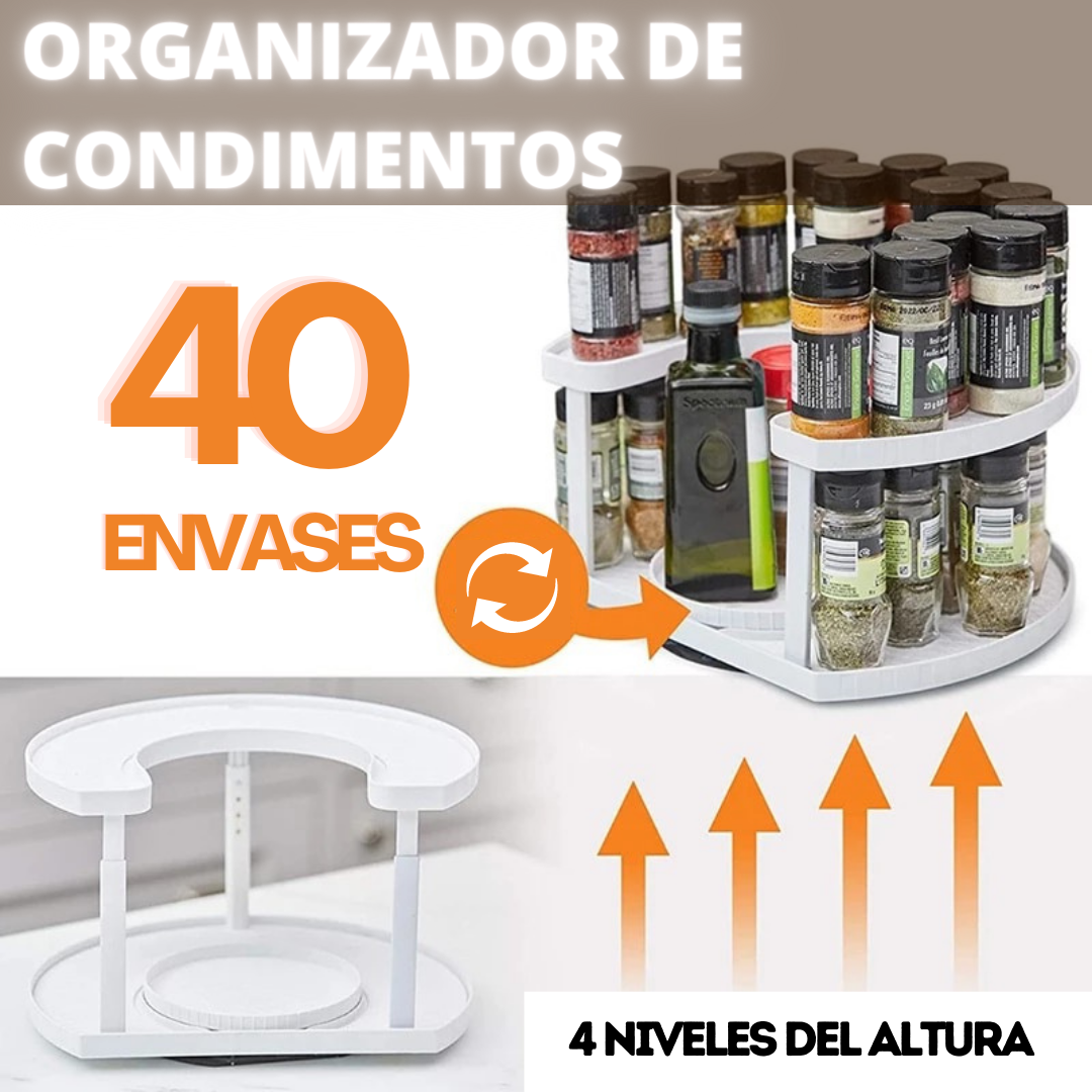 https://bujitasshop.co/cdn/shop/products/ORGANIZDORCONDIMENTOS_1080x.png?v=1654094836